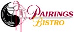 PairingsBistroLogo