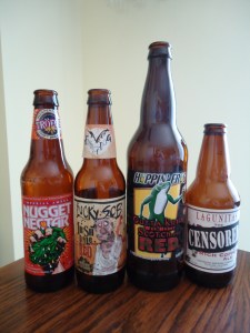 Reds And Ambers Style Episode