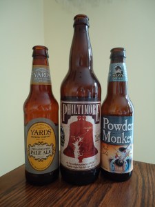 Savor Review Episode