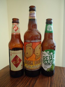 Savor Salons Episode