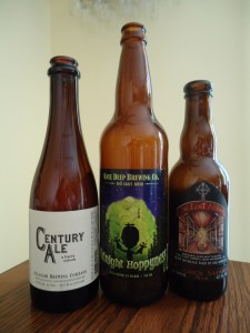 Philadelphia Birthday Episode