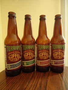 Coffee Comparison Episode