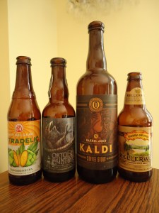 2016 Savor Salons Episode