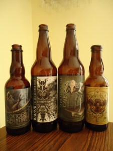 adroit-theory-brewing-showcase-episode