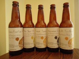 pack-attack-2-episode