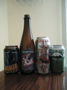 asheville-vacation-episode