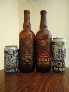 quest-brewing-showcase-episode