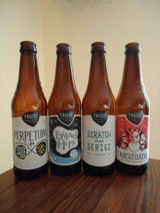 pack-attack-3-episode