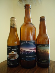 patrick-snyder-home-brew-episode